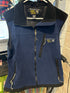 Size M Mountain Hardwear Vest