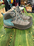 9 Asolo Boots