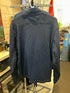 Men's Size XL Columbia Half Zip Pullover