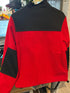 Size S Old Navy Sweater