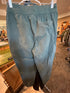 Size S REI Pants