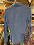 Under Armour Tech Twist 1/2 Zip Long sleeve