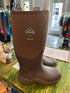 8 Muck Boot Co. Boots