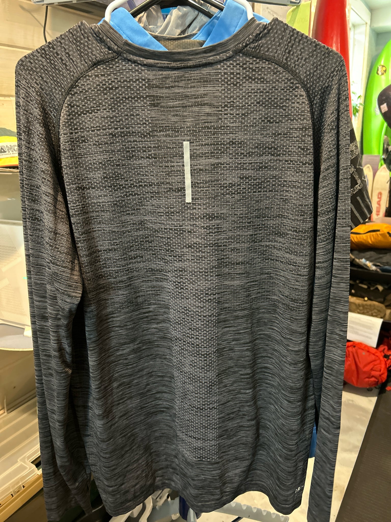 Nike Size XXL Shirt