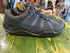 Kuru Chicanemens Shoes