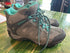 Merrell Accentor 2 Mid Ventilator Hiking Boots