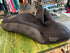 Immersion Research Shock Wave Kayak Skirt