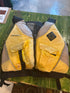 Extrasport Lifejacket