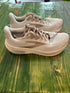 Women's Size 8.5 Brooks Ghost 17 Running Shoes