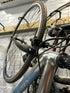 Specialized Dolce Sport Women's Road Bike