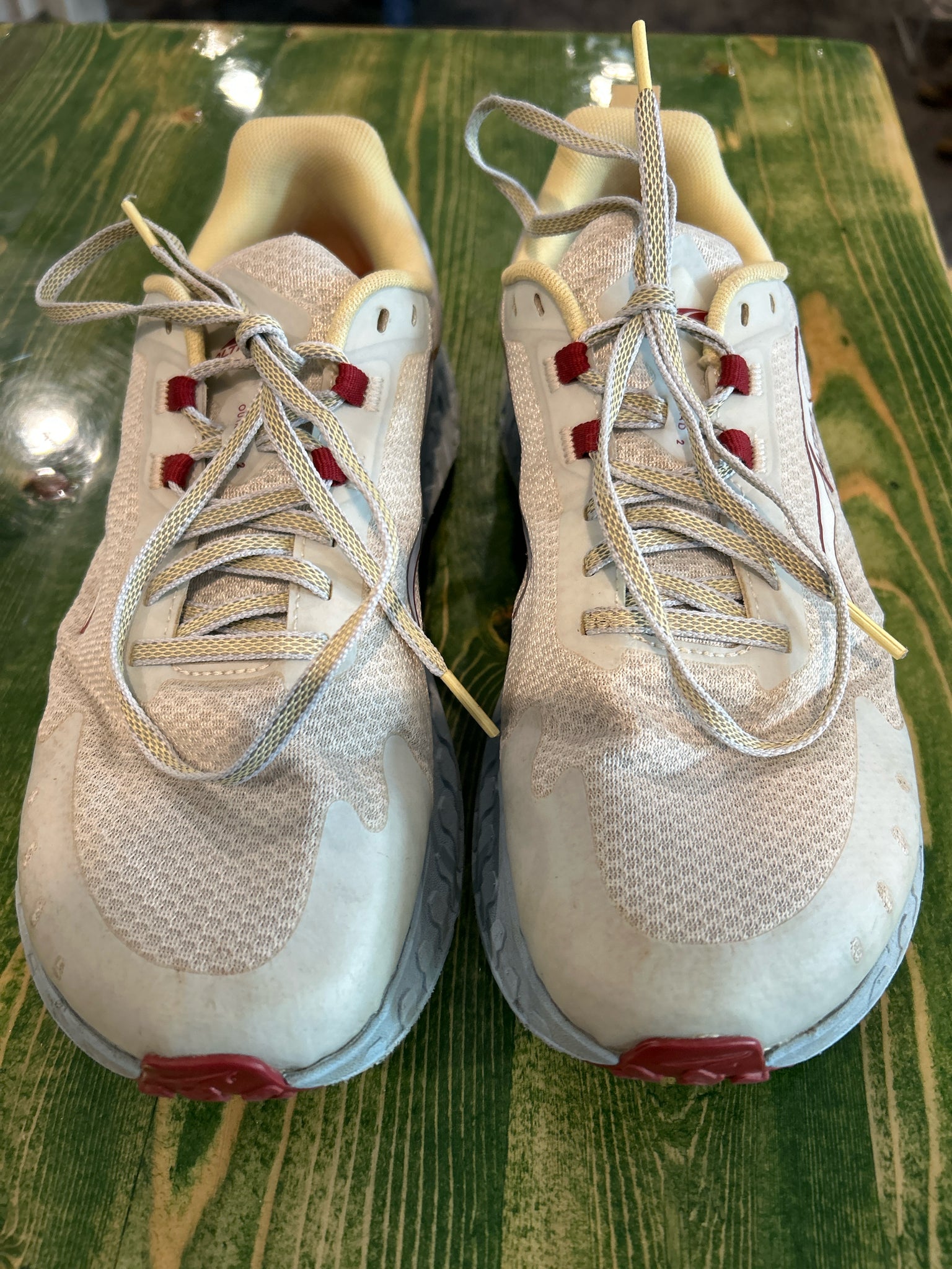 Altra Outroad 2 Running Shoes