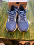 Women's Size 8.5 Mizuno Wave Rider 29 Running Shoes