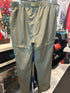 Size M Magellan Outdoors Pants