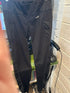 Size S Avia Leggings