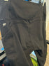 Size L Fabletics Leggings