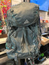 Gregory Maven 65 Liter  Backpack