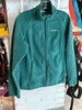 Columbia Fleece full zip ladies
