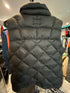 Size M Royal Robbins Vest