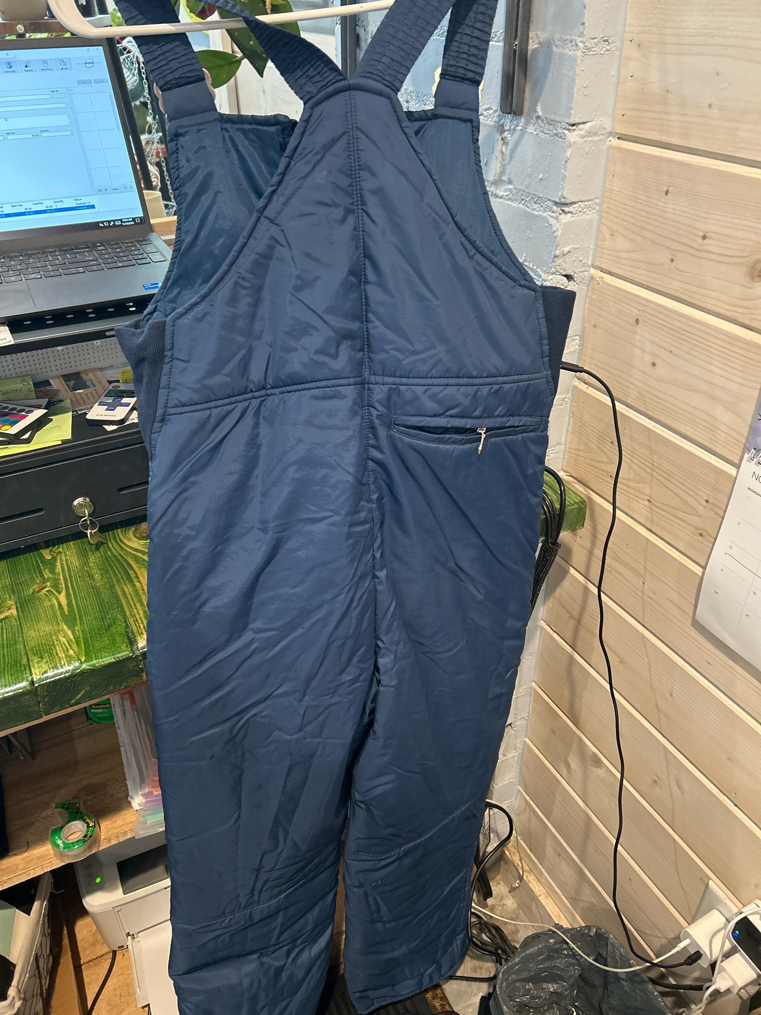 Sears Size 12 Navy Kids Clothes