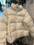 Size XL Columbia Jacket (Outdoor)
