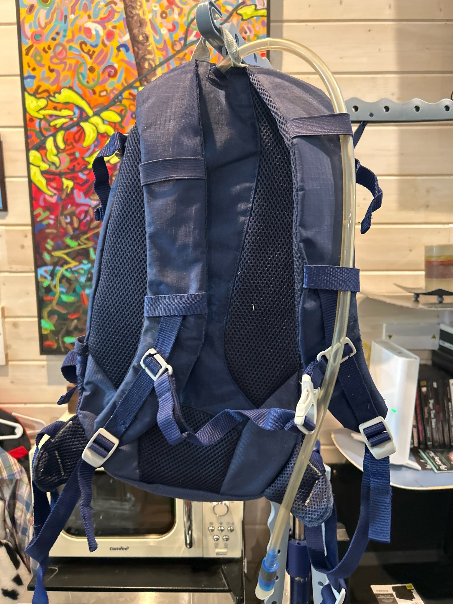 Ozark Trail Hydration Pack