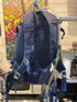 Ozark Trail Hydration Pack