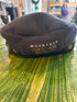 Mountain Hardwear Blue Hat