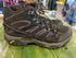 11.5 Merrell hiking shoe