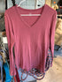 Size L Gap Shirt