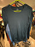 Size S Athleta Shirt