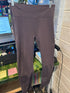 Size L Fabletics Leggings