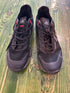 Adidas Trailcross LT Bike Shoes