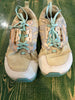 Altra Lone Peak Womens 9 Running Shoes