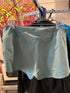 Size XL The North Face Shorts