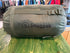 Snugpak Hammock Cocoon