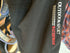Size L Outdoorsport Pants