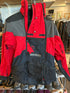 The North Face Size M Jacket