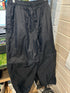 Size L Athletic Works Pants