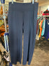Size L Athleta Venice High Rise Pants