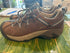 Keen Targhee 2 Womens Size 10.5 brown Shoes