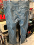 Size 38 Prana Pants