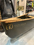 Mad River Explorer Duck hunter Edition Canoe