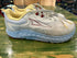 Altra Outroad 2 Running Shoes