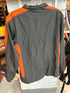 Nike Full Zip Windbreaker