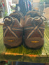 Keen Targhee 2 Womens Size 10.5 brown Shoes