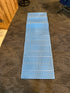 Closed Cell Foam Camping Pad