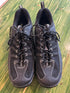 Shimano Biking Shoes