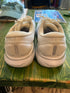 Brooks Size 9 Adrenaline GTS Running Shoes