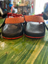 7 Chaco ZX/2 Sandals