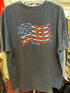 SIMMS Size XL Shirt
